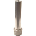 A36T-For Sprayers Aftermarket Suction Tube Graco 695 795 3900 1095