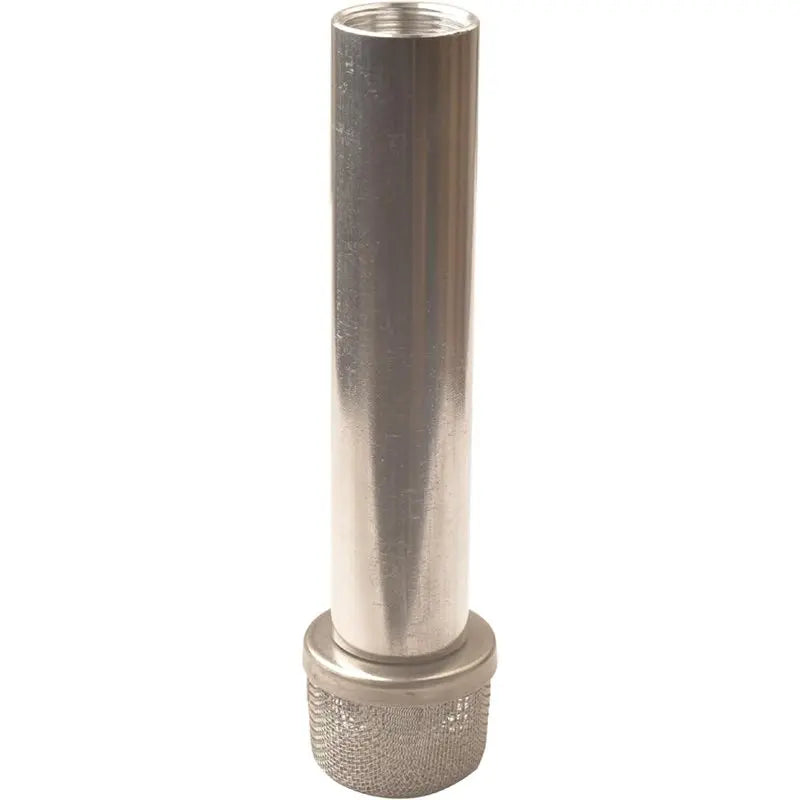 A36T-For Sprayers Aftermarket Suction Tube Graco 695 795 3900 1095