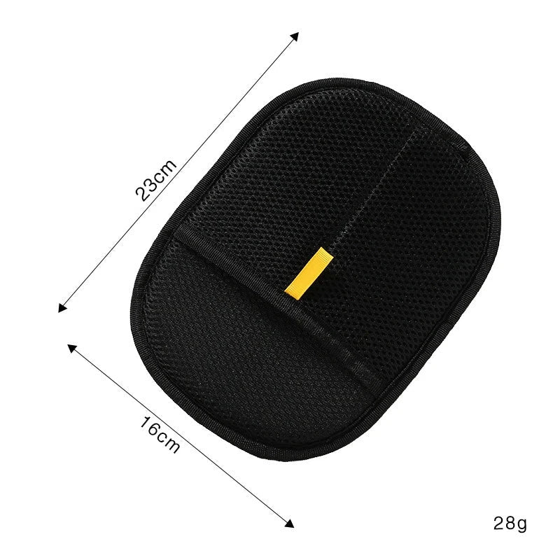 Pet Hair Removal Gloves Reusable Dog Cat Grooming Tools Home Carpet