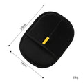 Pet Hair Removal Gloves Reusable Dog Cat Grooming Tools Home Carpet