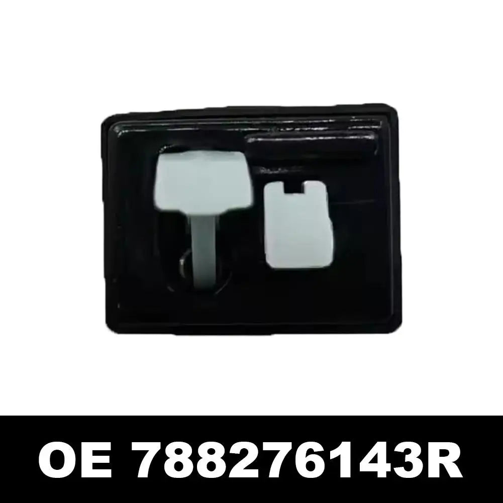 Locking Fuel Tank Cap for Renault Nissan Lada – OE 788276143R