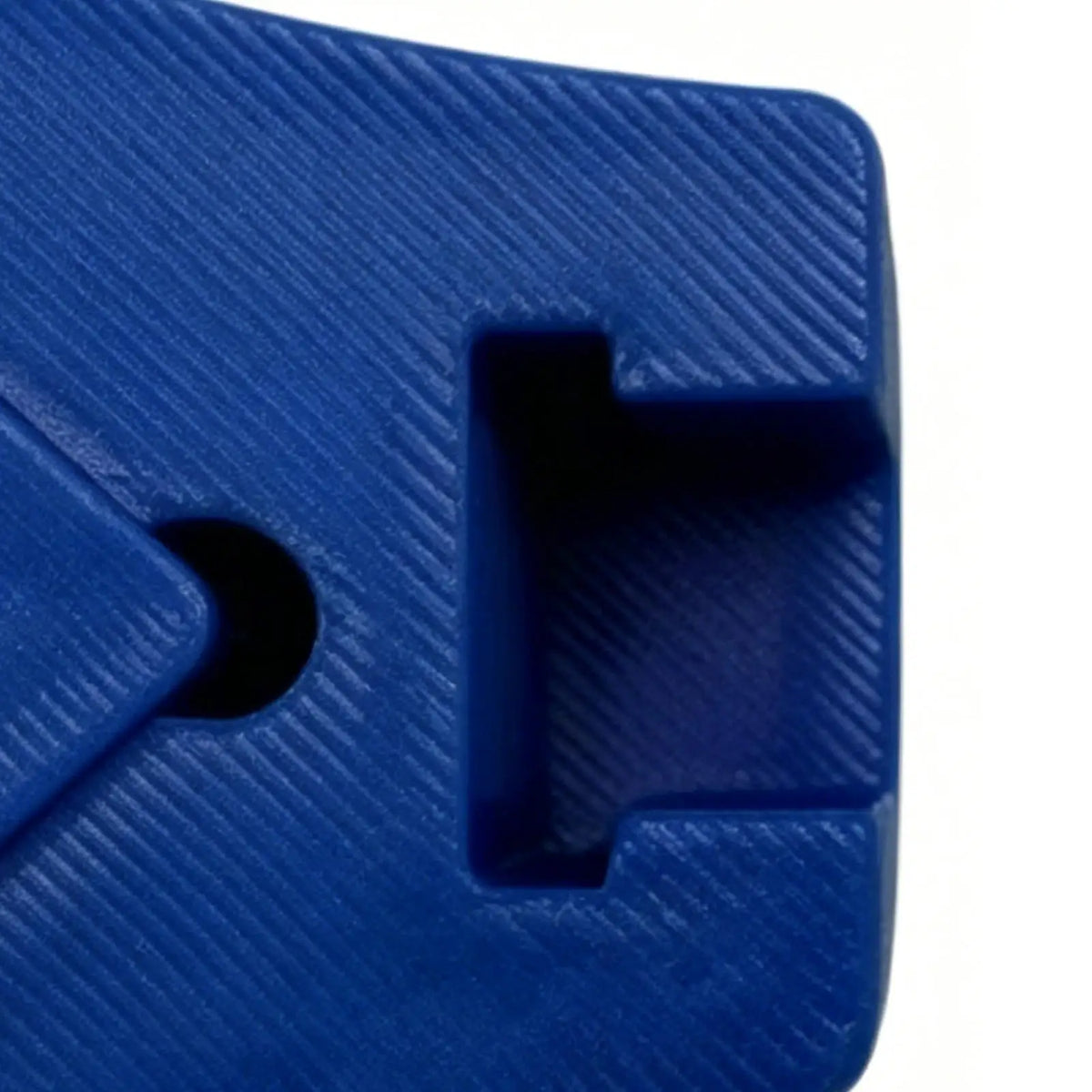 90° Corner Clamp Adapter – Right Angle Woodworking Jig Tool