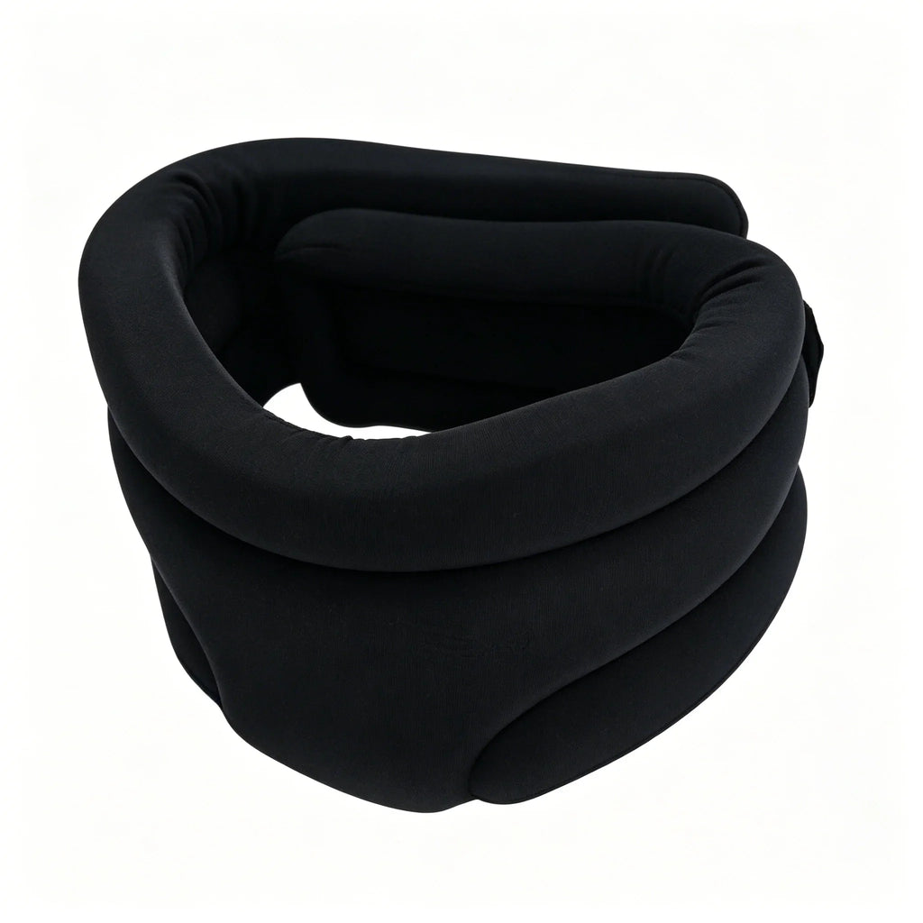Adjustable Cervical Collar Neck Support Brace | Men & Women
