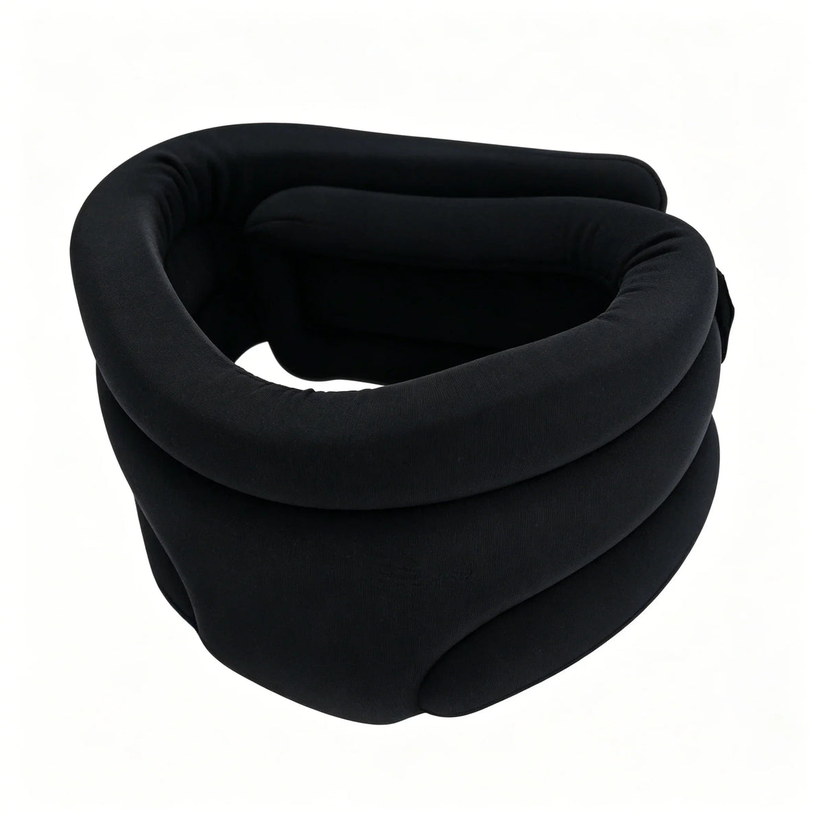 Adjustable Cervical Collar Neck Support Brace | Men & Women