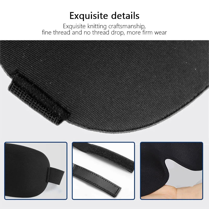 VR Lens Cover for Meta Quest 3 & Oculus Quest 2 Protector
