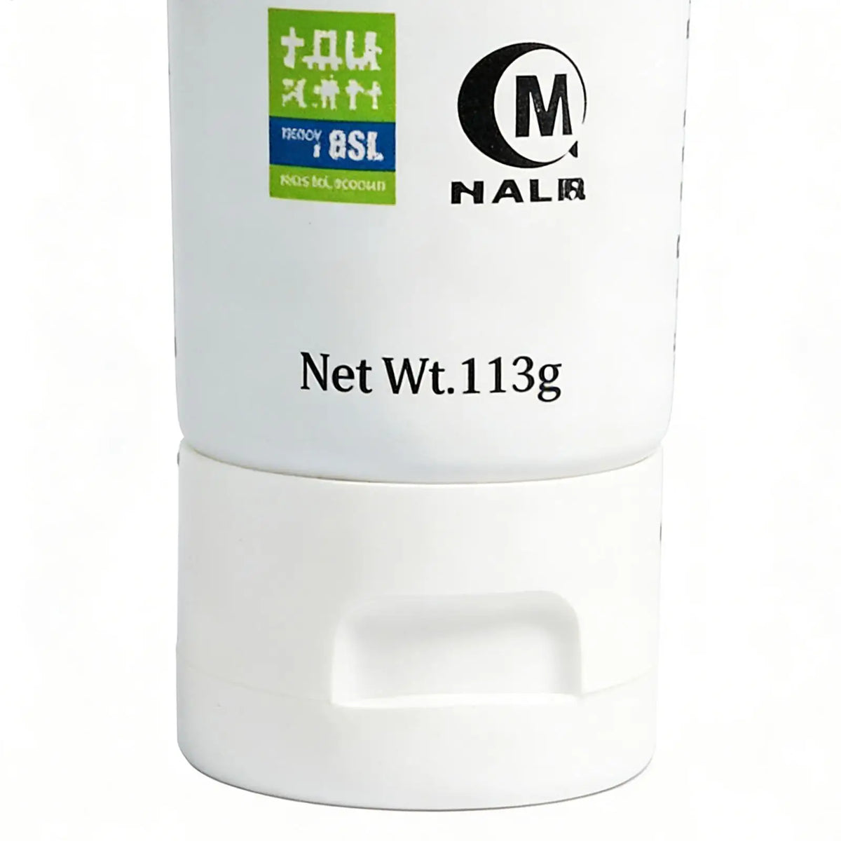 Food Grade Silicone Grease 113g | Kitchen-Safe Lubricant