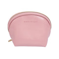 Lipstick Storage Pouch – Compact PU Leather Cosmetic Wallet Insert