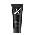 Amino Acid Face Wash for Men – Oily Skin Foaming Cleanser