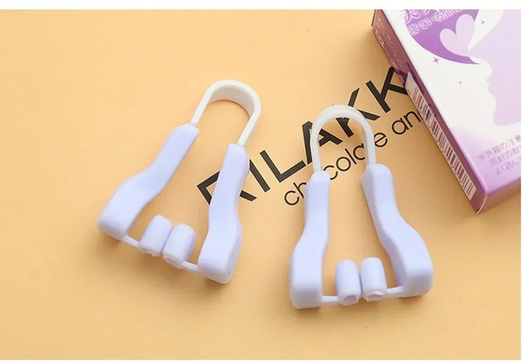 Nose Shaping Clip | Up Lifting & Straightening Beauty Tool