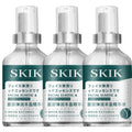 Hyaluronic Acid Serum Face Pore Cleansing Skin Tightening Hydrating