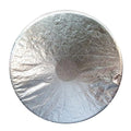 Car Steering Wheel Sun Shade Cover – UV & Heat Protection
