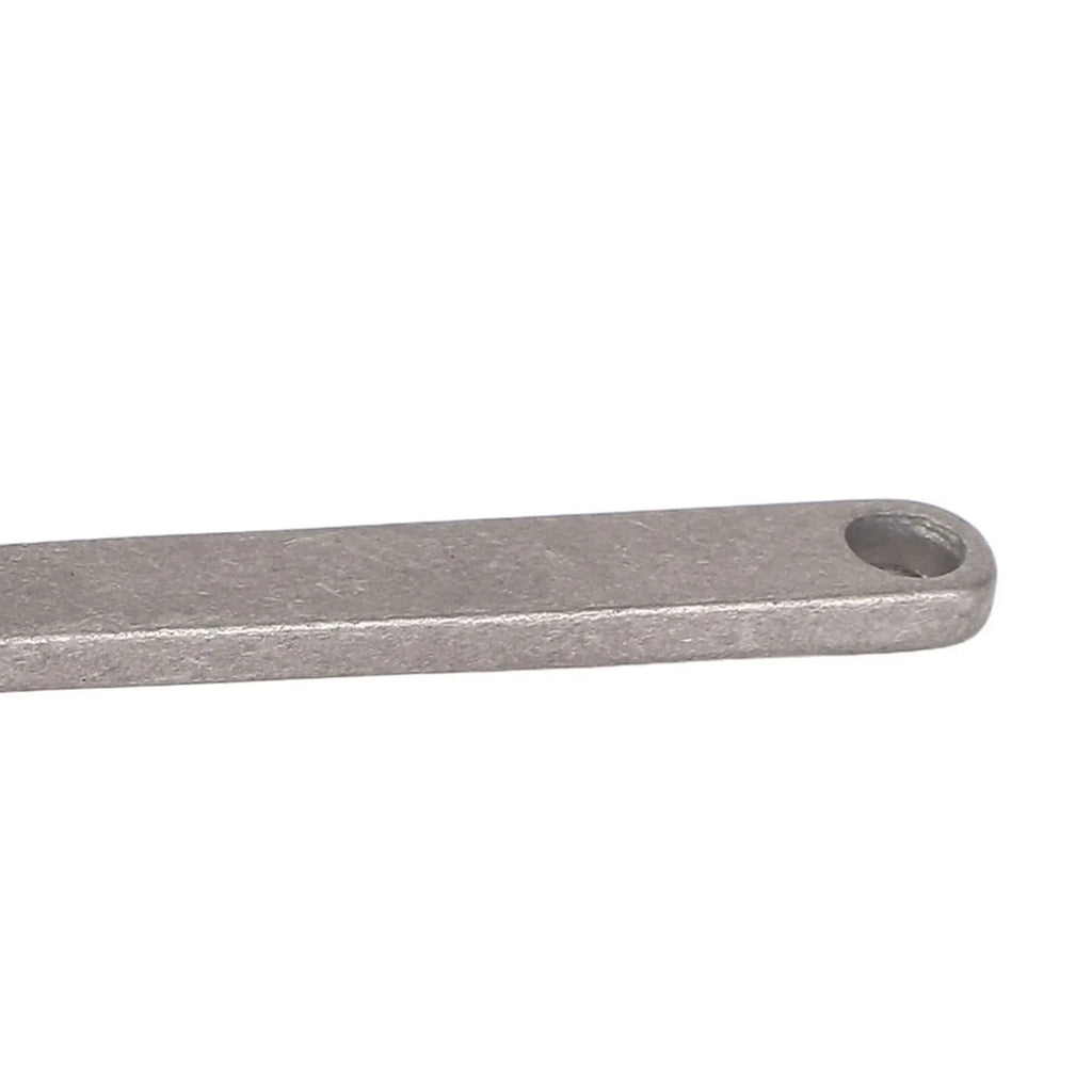 Imperial Alloy Steel Exhaust Valve Bleed Key Vent Handle Automotive