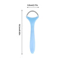 Spring Facial Hair Remover – Lip, Chin & Eyebrow Epilator