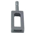 Steel Wire Twister Tool Electric Drill Attachment Fast Twisting Fence