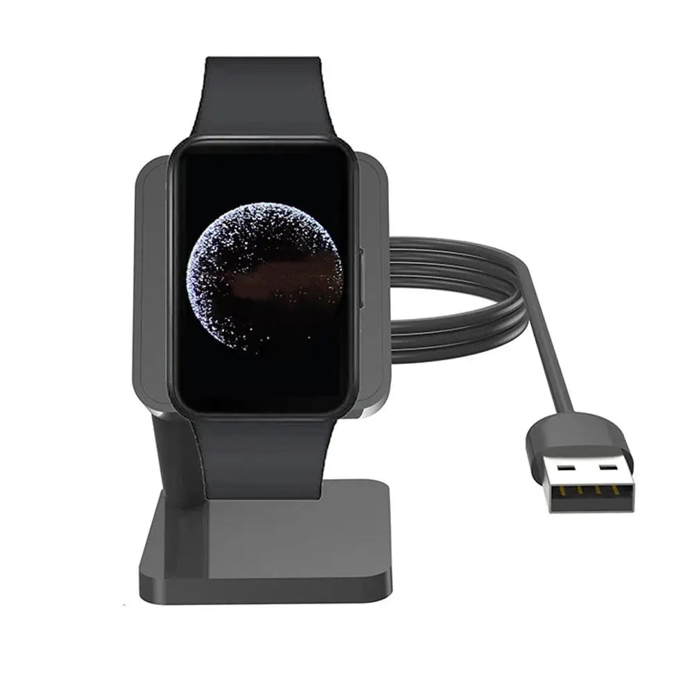 Samsung Galaxy Fit 3 R390 Charging Dock Desktop Stand