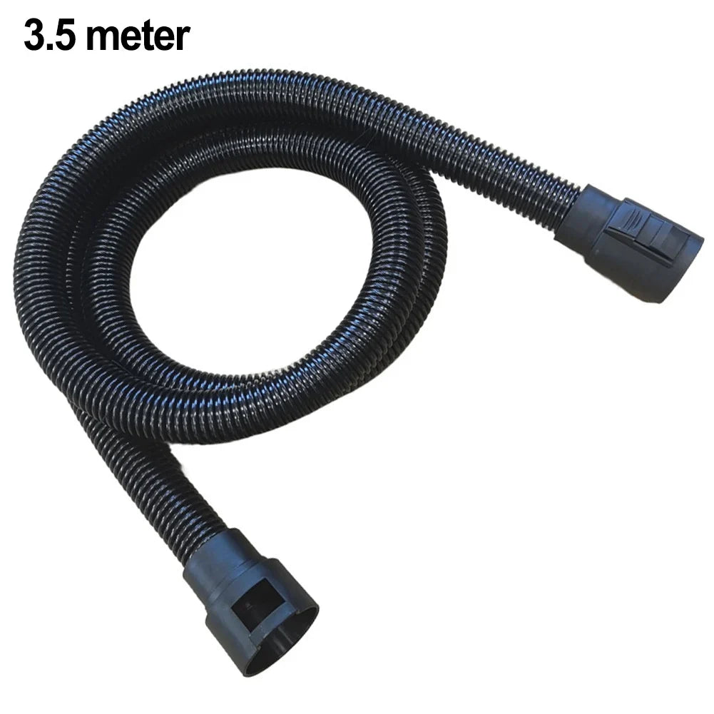 Kärcher Vacuum Hose Extension 2.5m & 3.5m | WD1–WD6 NT20 NT30