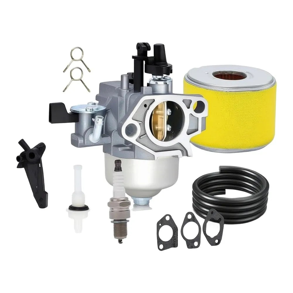 Carburetor Kit 16100-ZF6-V01 for DXPW60605 DXPW60606
