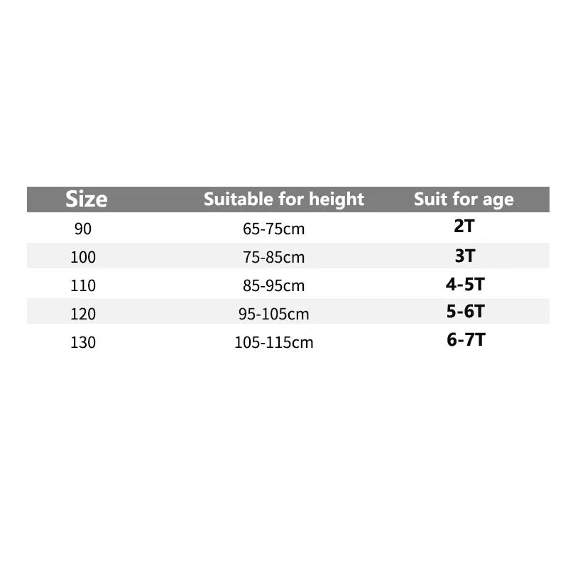 Girls Summer Floral Cotton Princess Dress | Ages 2–7