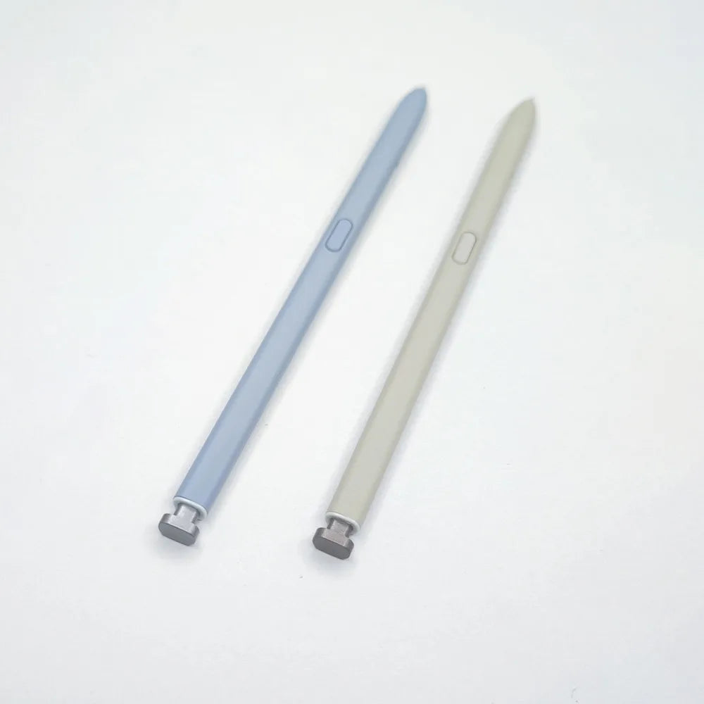 S25 Ultra Stylus Pen for Samsung Galaxy S25 Ultra – S Pen