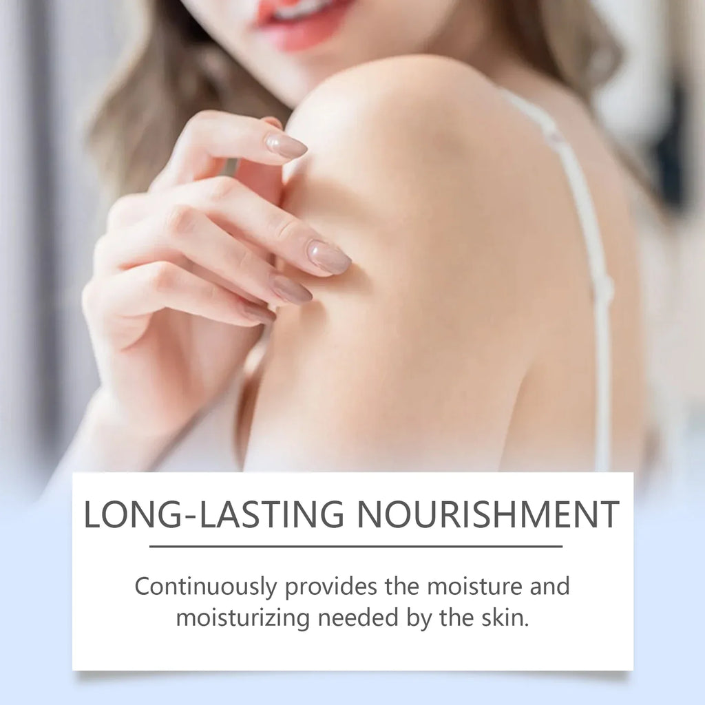 Jaysuing SPF50 Moisturizing Sunscreen Lotion – UVA/UVB 30g