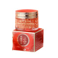 Dragon Blood Retinol Cream Moisturizer Facial Improve Dry Rough Skin