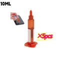 UV Glue for iPhone & Touch Screen Repair – TP-2500 LOCA Adhesive
