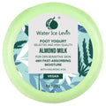 Ice Cooling Foot Cream – Collagen, Hyaluronic Acid & Vitamin C
