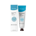 OceAura Firming Arm Cream – Tightening & Lifting | 60g