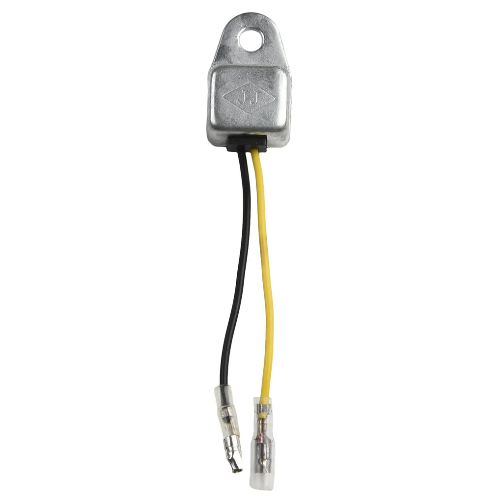 Trimmer Low Oil Sensor Honda GX200 GX240 GX270 GX340 GX390 168 188