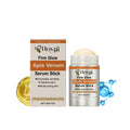 Hoygi Bee Venom Facial Serum Stick – Anti-Aging & Firming 30g