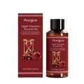Apple Cinnamon Hair Care Oil – Moisturizing & Smoothing 100ml