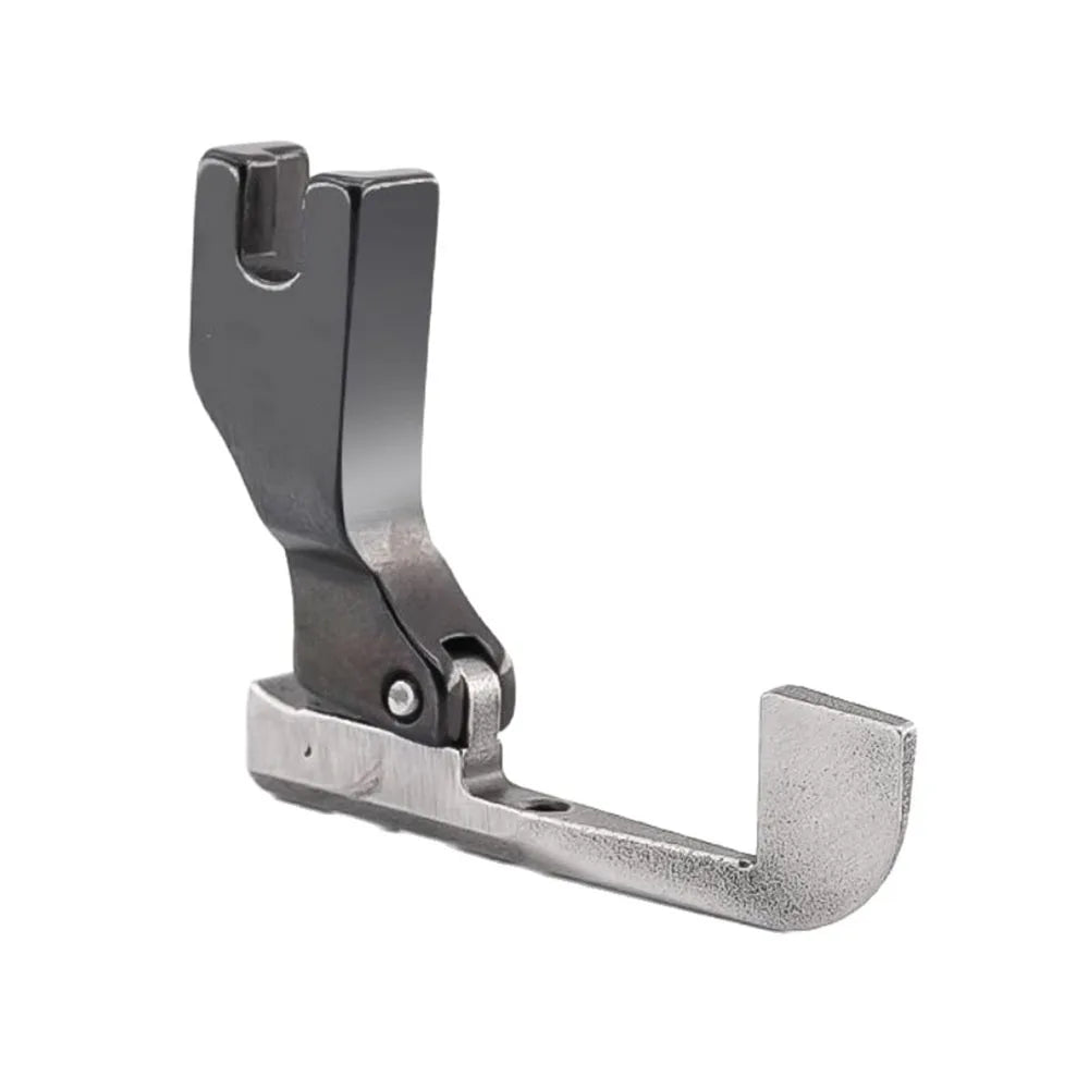 Steel Bead Sequin Special Presser Foot Bead-free P369 Sewing No