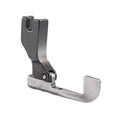 Steel Bead Sequin Special Presser Foot Bead-free P369 Sewing No