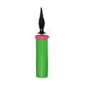 Portable Hand Push Balloon Pump | Party & Event Inflator