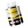 60ml Engine Oil Protectant & Friction Modifier for Cars