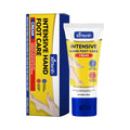 Ximonth Hand & Foot Cream – Deep Moisturizing & Brightening