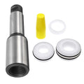 Seal Ring Repair Kit 704-586 for Piston Rod 704-551 | 440 450