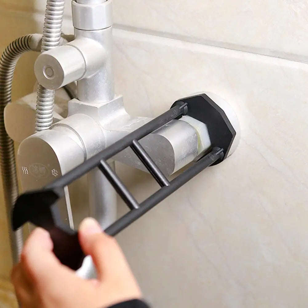 Sink Wrench & Faucet Key Plumbing Tool Set – KITPIPI
