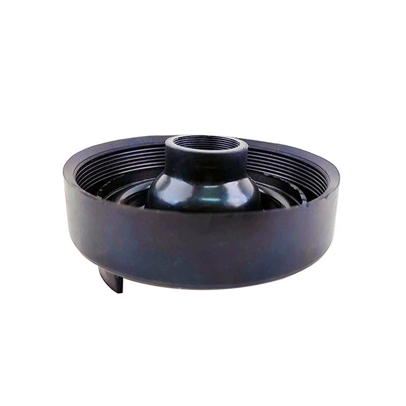 80mm Rubber Headlight Dust Cover Cap – H1 H4 H7 H11 LED HID