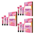 Eelhoe 3-Step Facial Hair Removal Kit – Lip & Chin