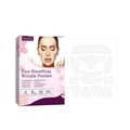 EELHOE Facial Lifting Patch – Wrinkle & Anti-Aging Treatment