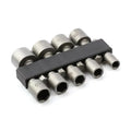 Powerful Socket Inner Hexagonal Wrench Handle Screwdriver Extension