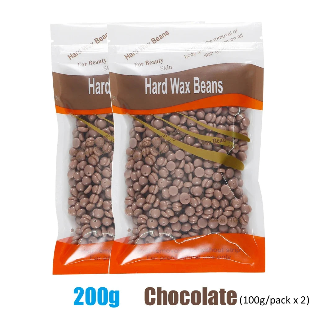 2026 Selling Hair Removal Wax Melting Machine Quick Heater Pot Beans