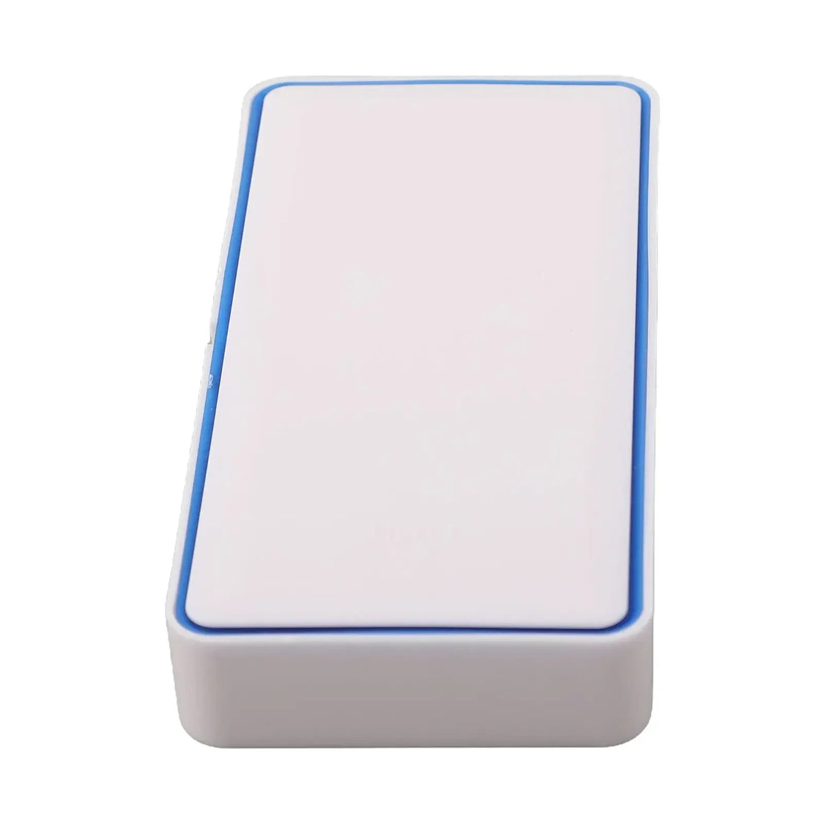 Invisible RFID Smart Cabinet Lock – Keyless Drawer Lock
