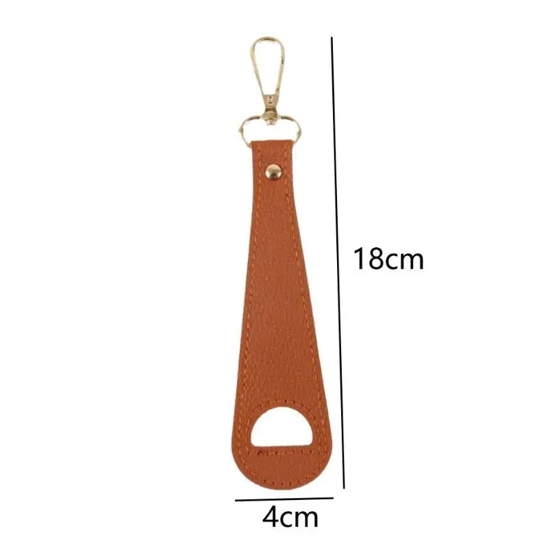 Universal Hat Clip for Backpack – Hands-Free Cap Holder