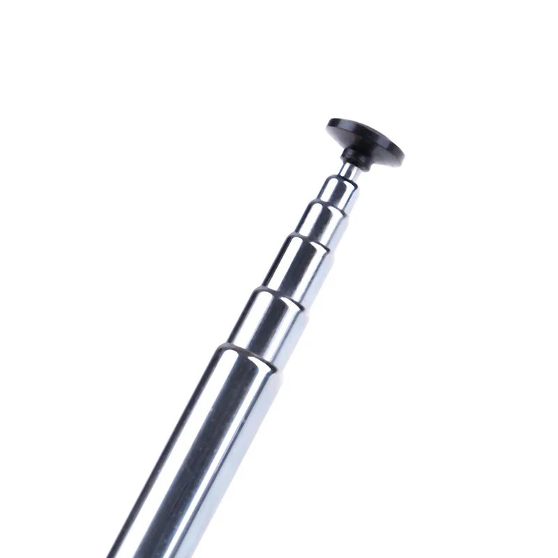 Nagoya NA-773 Dual Band SMA-F Antenna for Baofeng UV-5R Radio