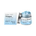 OceAura Tallow & Honey Whipped Body Cream | Deep Hydration