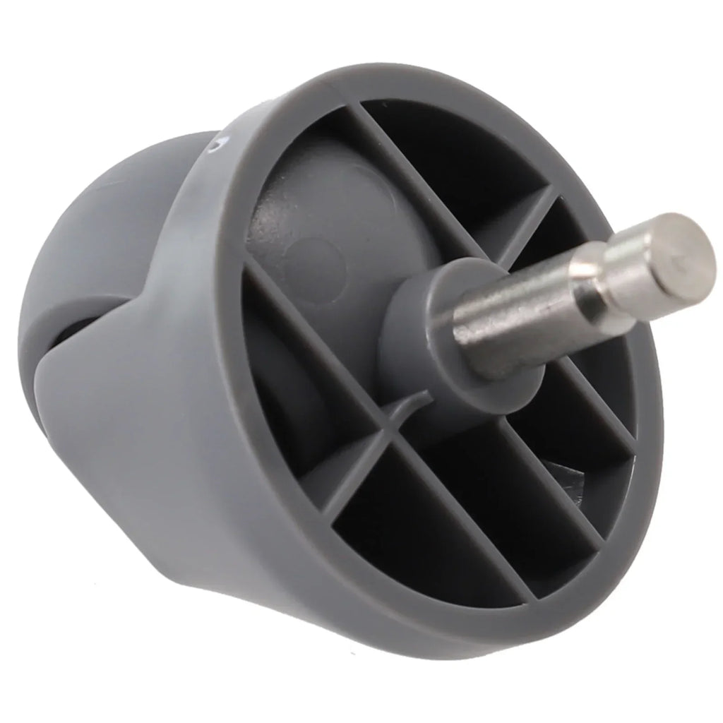 Wheel Narwal Freo J3 Replacement Parts Home Appliance Vacuum Cleaner