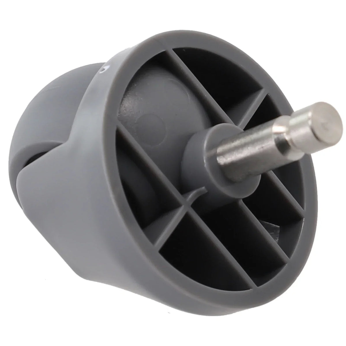 Wheel Narwal Freo J3 Replacement Parts Home Appliance Vacuum Cleaner
