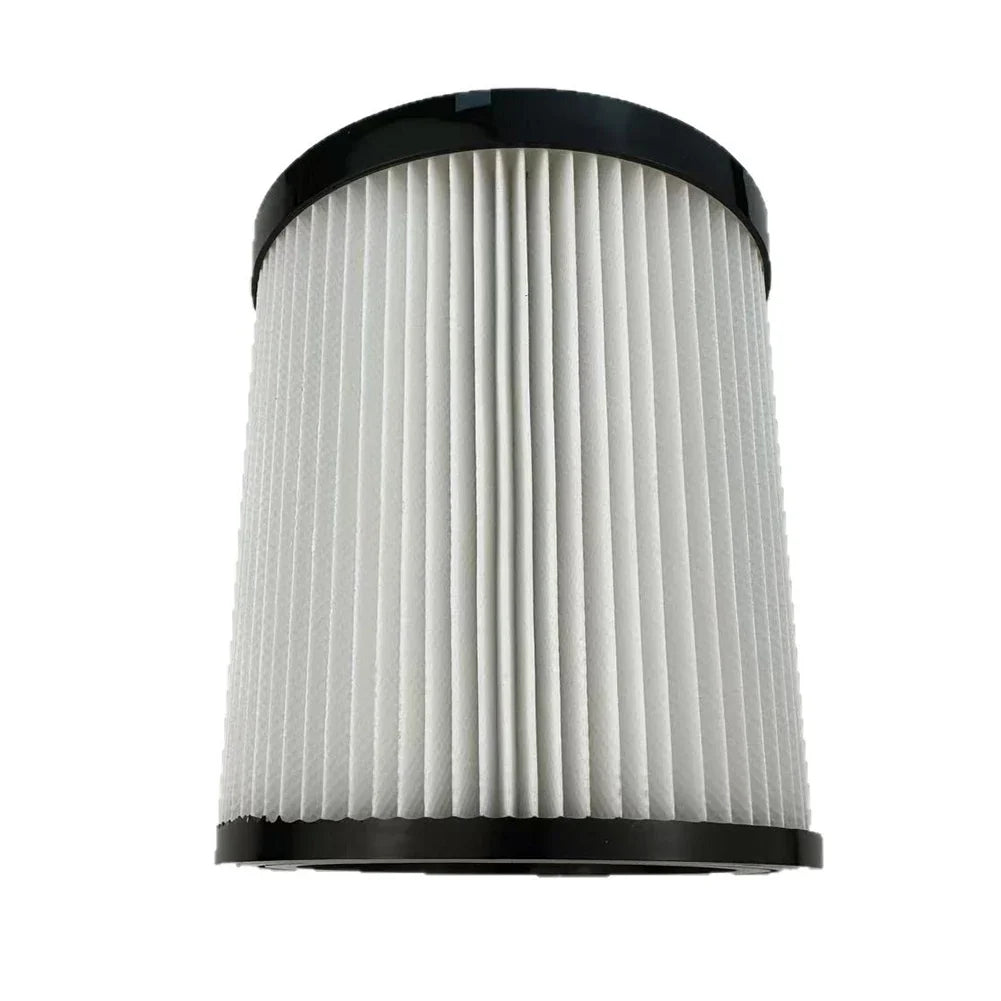 HEPA Filter for Parkside PWD 30 A1 & PNTS 1400 H4 Replacement